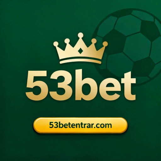 53bet
