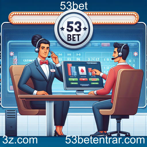 Importância do Suporte ao Cliente em Jogos Online